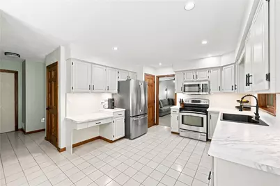 143 W Cruikshank Road, Middlesex Township, PA 16002 - Photo 6