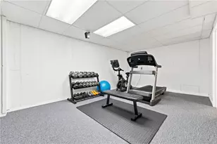 143 W Cruikshank Rd, Middlesex Township, PA 16002 - Photo 30