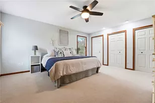 143 W Cruikshank Rd, Middlesex Township, PA 16002 - Photo 24