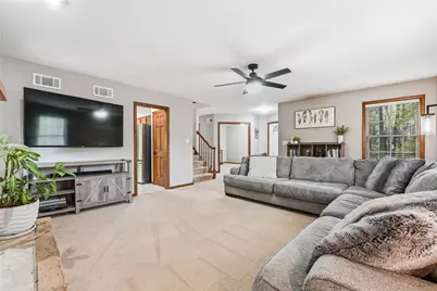 143 W Cruikshank Road, Middlesex Township, PA 16002 - Photo 6