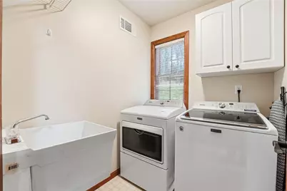 143 W Cruikshank Road, Middlesex Township, PA 16002 - Photo 22