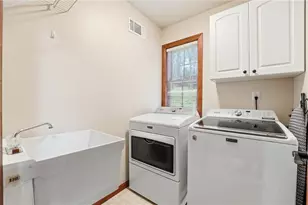 143 W Cruikshank Rd, Middlesex Township, PA 16002 - Photo 22