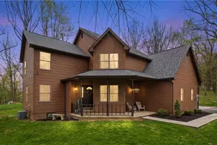 143 W Cruikshank Rd, Middlesex Township, PA 16002 - Photo 2
