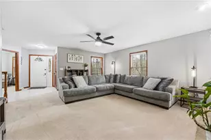 143 W Cruikshank Rd, Middlesex Township, PA 16002 - Photo 18