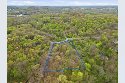 143 W Cruikshank Road, Middlesex Township, PA 16002 - Photo 4