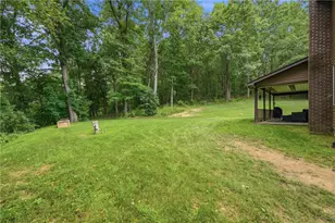 143 W Cruikshank Rd, Middlesex Township, PA 16002 - Photo 16