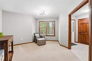 143 W Cruikshank Rd, Middlesex Township, PA 16002 - Photo 22
