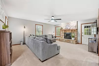 143 W Cruikshank Road, Middlesex Township, PA 16002 - Photo 18