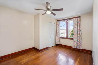 147 W Marigold St, Munhall, PA 15120 - Photo 14
