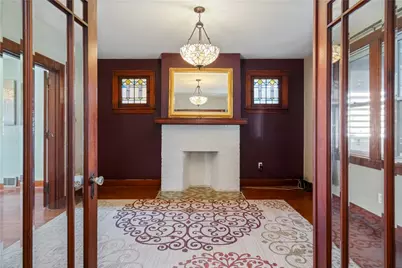 147 W Marigold St, Munhall, PA 15120 - Photo 6