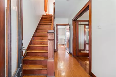 147 W Marigold St, Munhall, PA 15120 - Photo 4