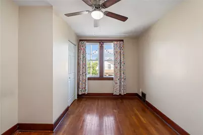 147 W Marigold St, Munhall, PA 15120 - Photo 16