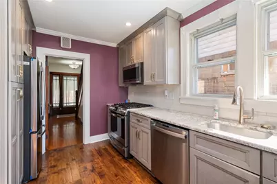 147 W Marigold St, Munhall, PA 15120 - Photo 10