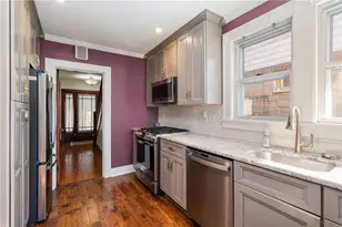 147 W Marigold St, Munhall, PA 15120 - Photo 10