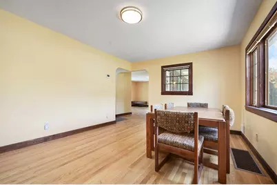 111 Cabin Ln, Pittsburgh, PA 15238 - Photo 16