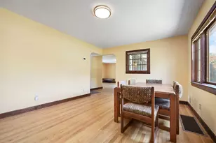 111 Cabin Ln, Pittsburgh, PA 15238 - Photo 16