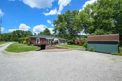 111 Cabin Ln, Pittsburgh, PA 15238 - Photo 44