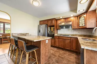111 Cabin Ln, Pittsburgh, PA 15238 - Photo 10