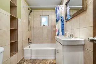 111 Cabin Ln, Pittsburgh, PA 15238 - Photo 26