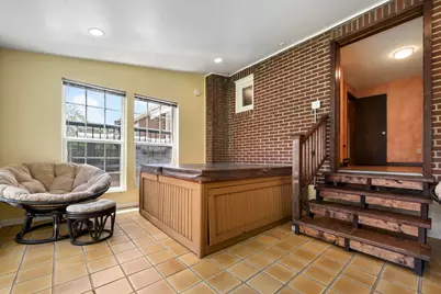 111 Cabin Ln, Pittsburgh, PA 15238 - Photo 22