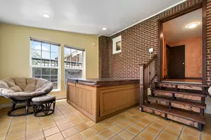 111 Cabin Ln, Pittsburgh, PA 15238 - Photo 22