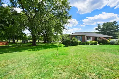 111 Cabin Ln, Pittsburgh, PA 15238 - Photo 40