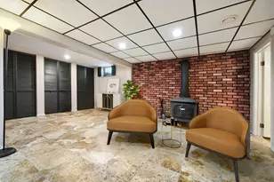 111 Cabin Ln, Pittsburgh, PA 15238 - Photo 28