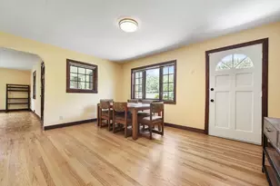 111 Cabin Ln, Pittsburgh, PA 15238 - Photo 12