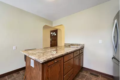 111 Cabin Ln, Pittsburgh, PA 15238 - Photo 12