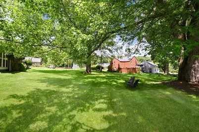 111 Cabin Ln, Pittsburgh, PA 15238 - Photo 38
