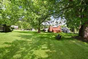 111 Cabin Ln, Pittsburgh, PA 15238 - Photo 38