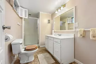 111 Cabin Ln, Pittsburgh, PA 15238 - Photo 30