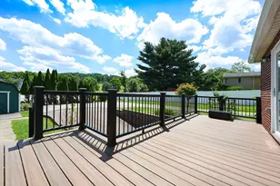 111 Cabin Ln, Pittsburgh, PA 15238 - Photo 36