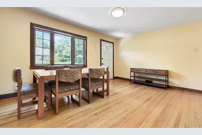 111 Cabin Ln, Pittsburgh, PA 15238 - Photo 14