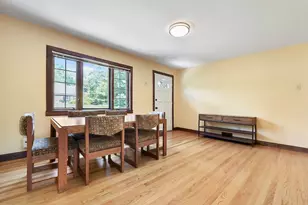 111 Cabin Ln, Pittsburgh, PA 15238 - Photo 14