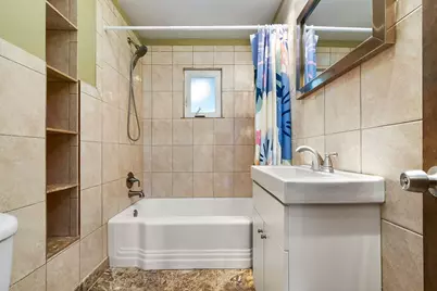 111 Cabin Ln, Pittsburgh, PA 15238 - Photo 26