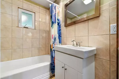 111 Cabin Ln, Pittsburgh, PA 15238 - Photo 24