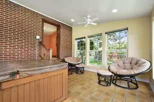 111 Cabin Ln, Pittsburgh, PA 15238 - Photo 24