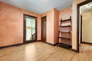 111 Cabin Ln, Pittsburgh, PA 15238 - Photo 18