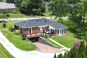 111 Cabin Ln, Pittsburgh, PA 15238 - Photo 46