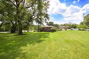 111 Cabin Ln, Pittsburgh, PA 15238 - Photo 42
