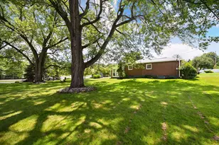 111 Cabin Ln, Pittsburgh, PA 15238 - Photo 40