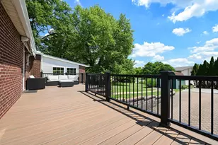 111 Cabin Ln, Pittsburgh, PA 15238 - Photo 34