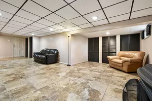 111 Cabin Ln, Pittsburgh, PA 15238 - Photo 28