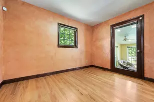 111 Cabin Ln, Pittsburgh, PA 15238 - Photo 20