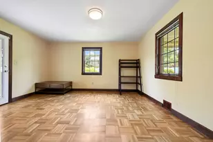 111 Cabin Ln, Pittsburgh, PA 15238 - Photo 8