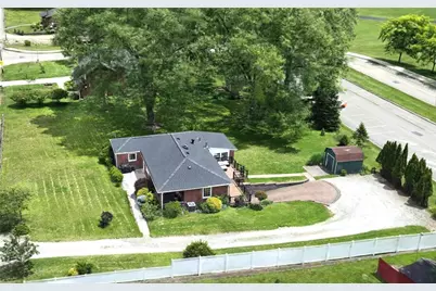 111 Cabin Ln, Pittsburgh, PA 15238 - Photo 4