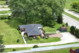 111 Cabin Ln, Pittsburgh, PA 15238 - Photo 4
