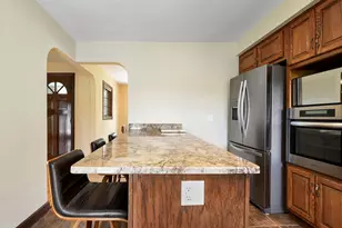 111 Cabin Ln, Pittsburgh, PA 15238 - Photo 10