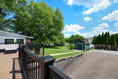 111 Cabin Ln, Pittsburgh, PA 15238 - Photo 36